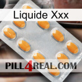 Liquid Xxx cialis3